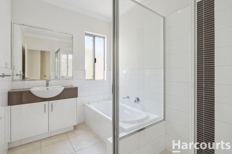 Photo - 28A Donar Street, Innaloo WA 6018 - Image 16