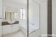 Photo - 28A Donar Street, Innaloo WA 6018 - Image 16