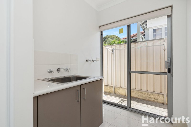 Photo - 28A Donar Street, Innaloo WA 6018 - Image 17