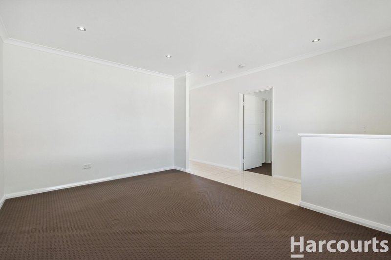 Photo - 28A Donar Street, Innaloo WA 6018 - Image 18