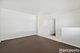 Photo - 28A Donar Street, Innaloo WA 6018 - Image 18