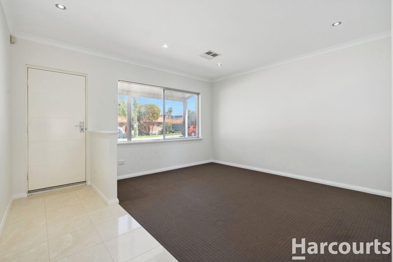 Photo - 28A Donar Street, Innaloo WA 6018 - Image 19