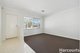 Photo - 28A Donar Street, Innaloo WA 6018 - Image 19