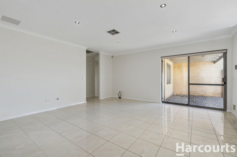 Photo - 28A Donar Street, Innaloo WA 6018 - Image 20