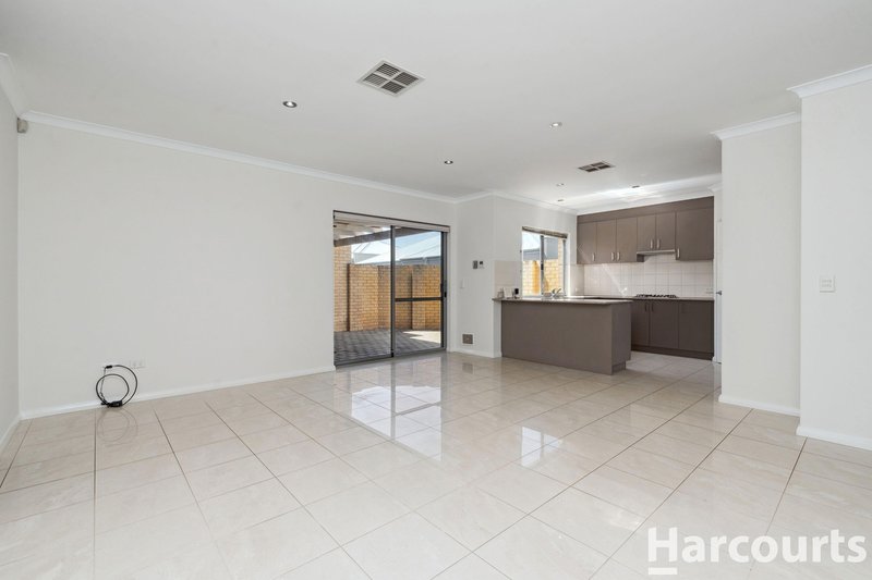 Photo - 28A Donar Street, Innaloo WA 6018 - Image 21