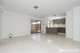 Photo - 28A Donar Street, Innaloo WA 6018 - Image 21