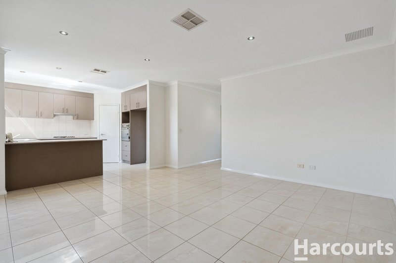 Photo - 28A Donar Street, Innaloo WA 6018 - Image 22