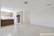 Photo - 28A Donar Street, Innaloo WA 6018 - Image 22