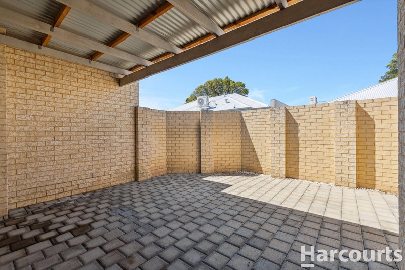 Photo - 28A Donar Street, Innaloo WA 6018 - Image 23