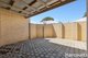 Photo - 28A Donar Street, Innaloo WA 6018 - Image 23