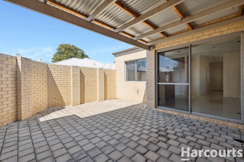 Photo - 28A Donar Street, Innaloo WA 6018 - Image 24