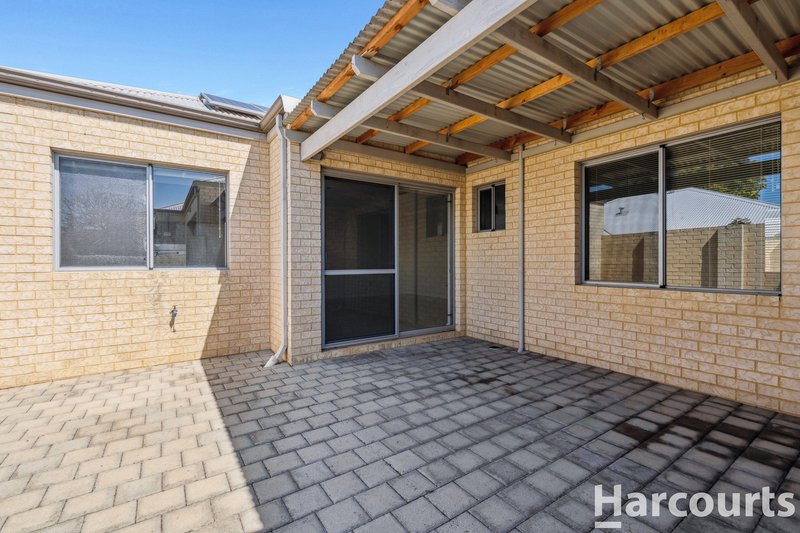 Photo - 28A Donar Street, Innaloo WA 6018 - Image 25