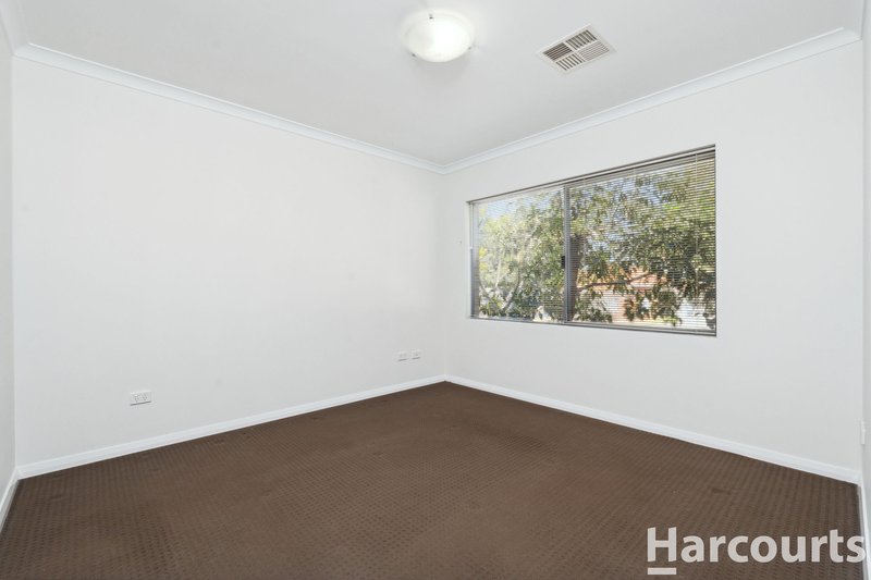 Photo - 28A Donar Street, Innaloo WA 6018 - Image 26