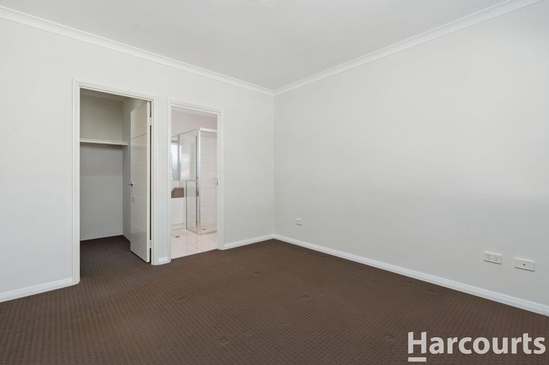 Photo - 28A Donar Street, Innaloo WA 6018 - Image 27