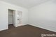 Photo - 28A Donar Street, Innaloo WA 6018 - Image 27