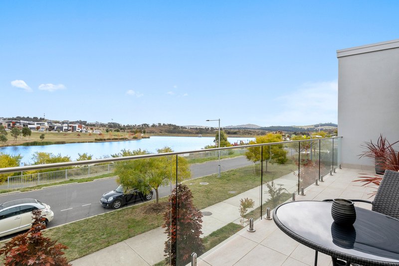 28A Edgeworth Parade, Coombs ACT 2611