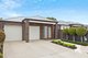 Photo - 28A Gawler Street, Woodville West SA 5011 - Image 1