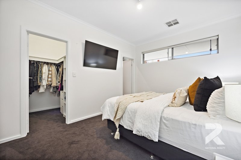 Photo - 28A Gawler Street, Woodville West SA 5011 - Image 7