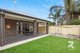 Photo - 28A Gawler Street, Woodville West SA 5011 - Image 12