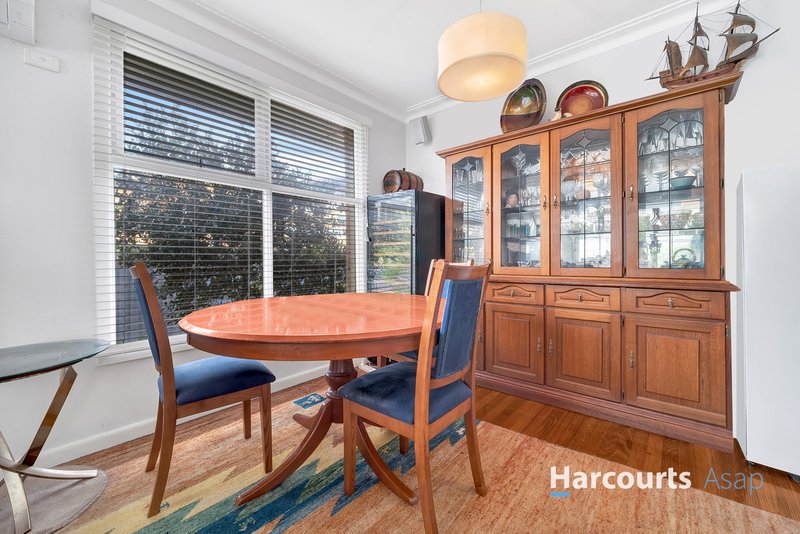 Photo - 28A Harold Road, Springvale South VIC 3172 - Image 5