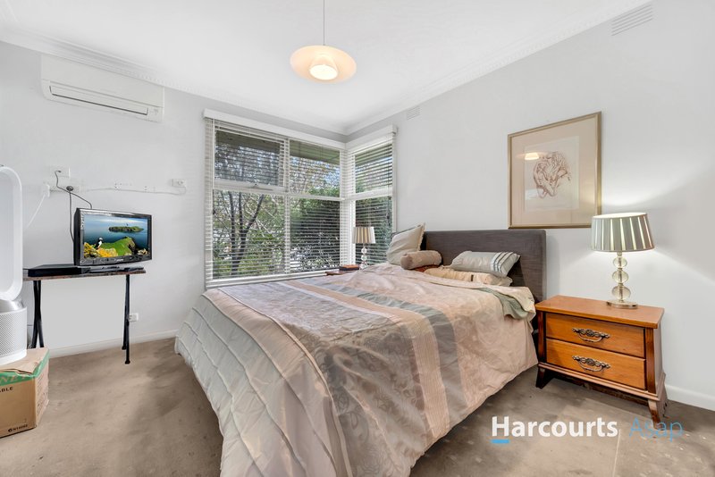 Photo - 28A Harold Road, Springvale South VIC 3172 - Image 6