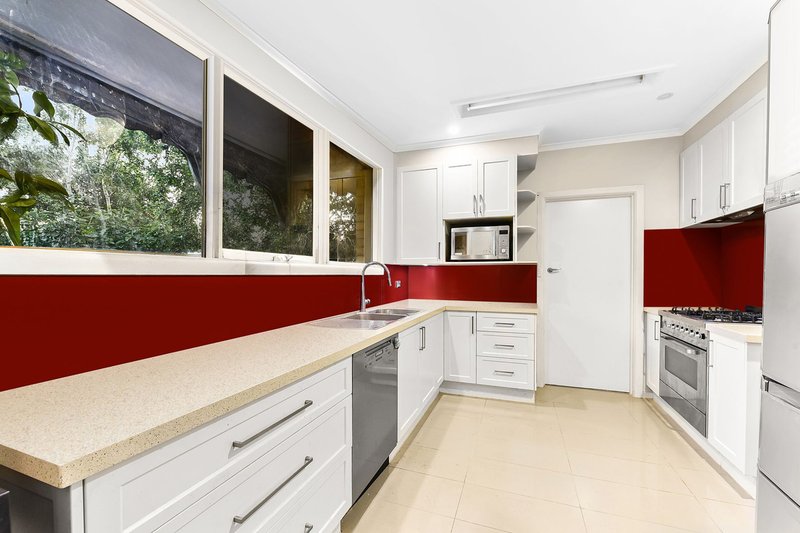 Photo - 28A Harold Road, Springvale South VIC 3172 - Image 2