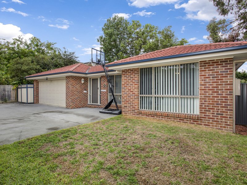 Photo - 28a Harwood Avenue, Mount Kuring-Gai NSW 2080 - Image 7