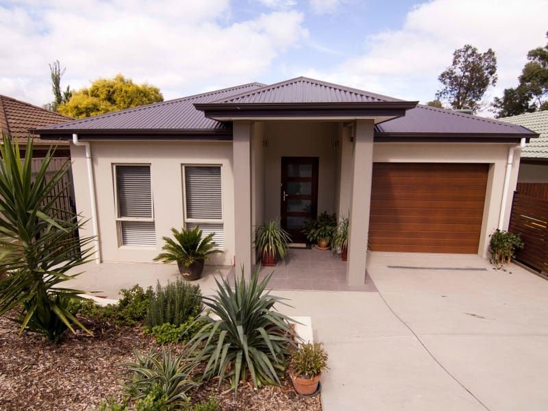 28A Haven Road, Aberfoyle Park SA 5159