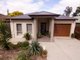 Photo - 28A Haven Road, Aberfoyle Park SA 5159 - Image 1