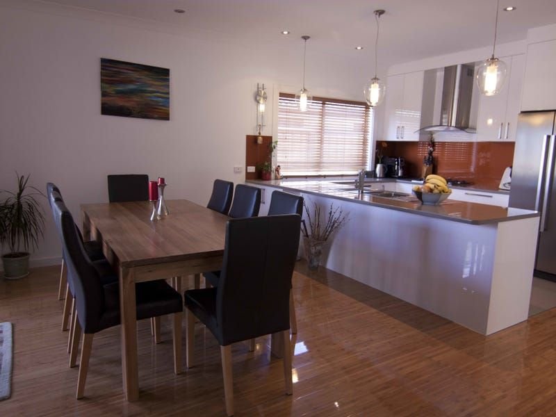 Photo - 28A Haven Road, Aberfoyle Park SA 5159 - Image 3