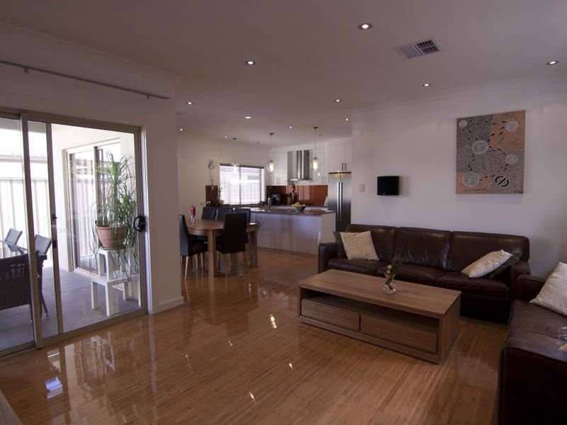 Photo - 28A Haven Road, Aberfoyle Park SA 5159 - Image 5