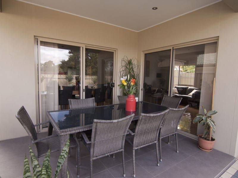 Photo - 28A Haven Road, Aberfoyle Park SA 5159 - Image 11