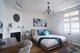 Photo - 28A High Street, Millers Point NSW 2000 - Image 1