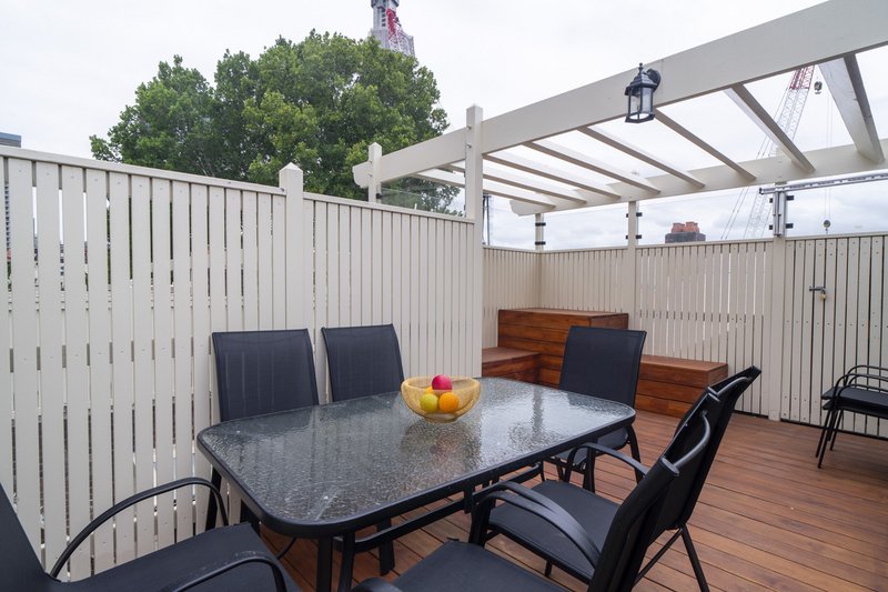 Photo - 28A High Street, Millers Point NSW 2000 - Image 2