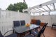 Photo - 28A High Street, Millers Point NSW 2000 - Image 2