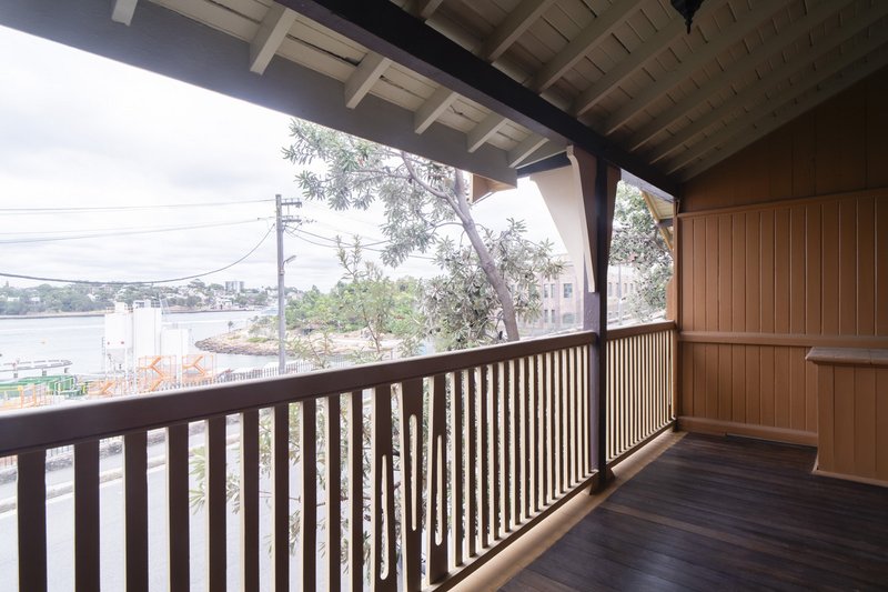 Photo - 28A High Street, Millers Point NSW 2000 - Image 3