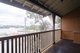 Photo - 28A High Street, Millers Point NSW 2000 - Image 3