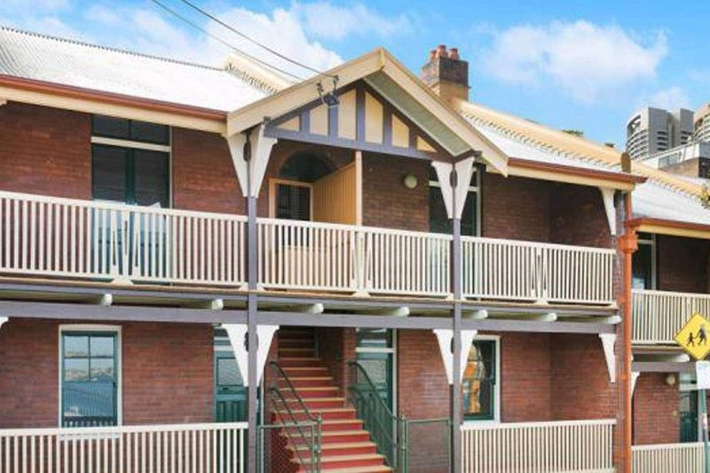 Photo - 28A High Street, Millers Point NSW 2000 - Image 4