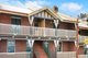 Photo - 28A High Street, Millers Point NSW 2000 - Image 4