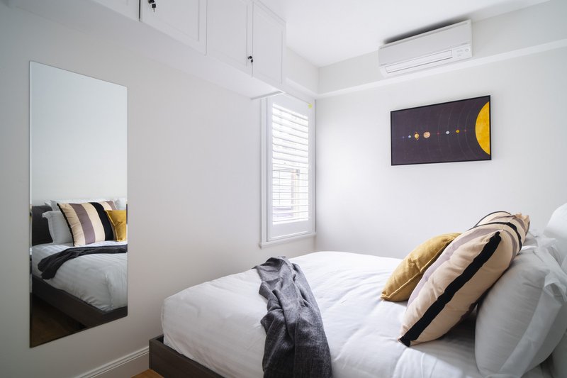 Photo - 28A High Street, Millers Point NSW 2000 - Image 5