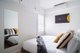 Photo - 28A High Street, Millers Point NSW 2000 - Image 5