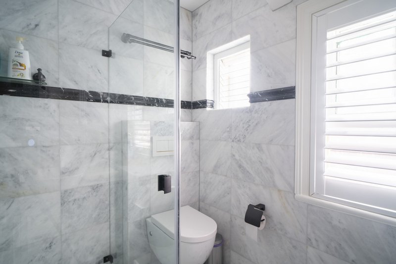 Photo - 28A High Street, Millers Point NSW 2000 - Image 6