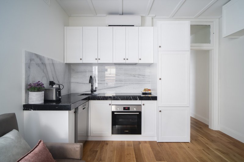 Photo - 28A High Street, Millers Point NSW 2000 - Image 8