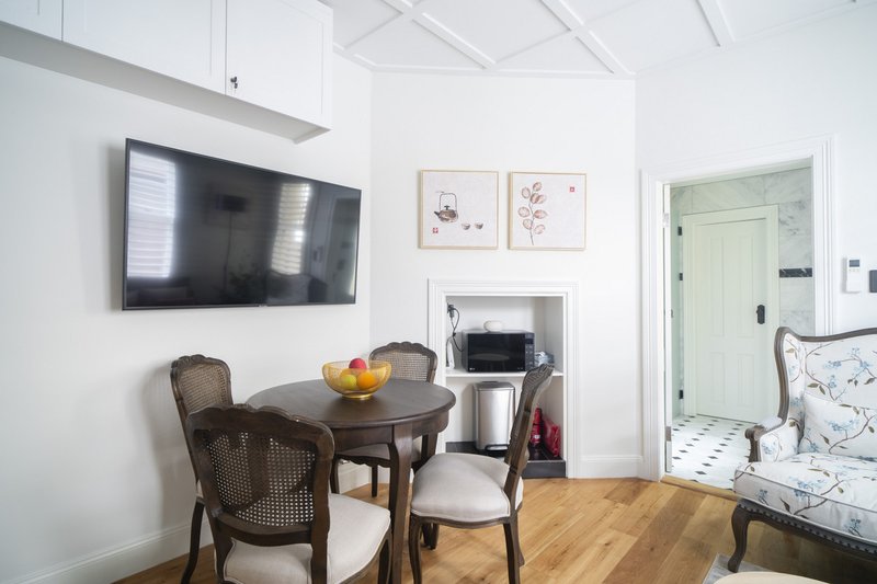 Photo - 28A High Street, Millers Point NSW 2000 - Image 9