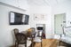 Photo - 28A High Street, Millers Point NSW 2000 - Image 9