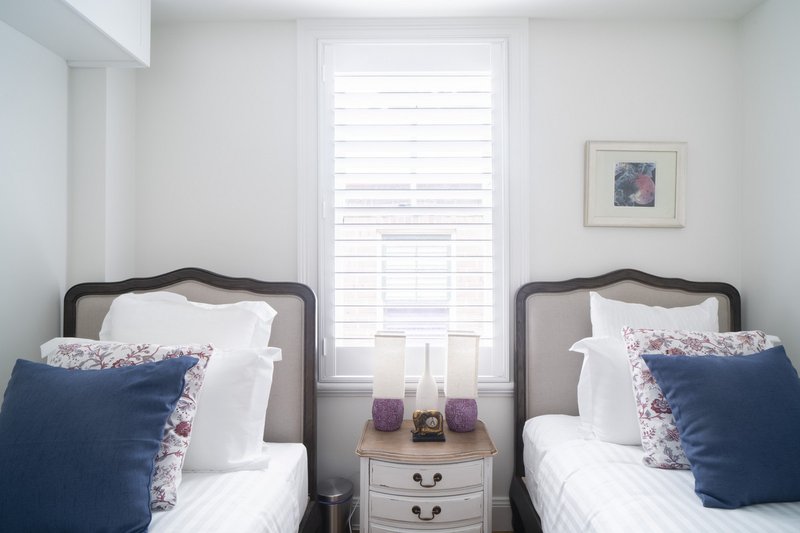 Photo - 28A High Street, Millers Point NSW 2000 - Image 11