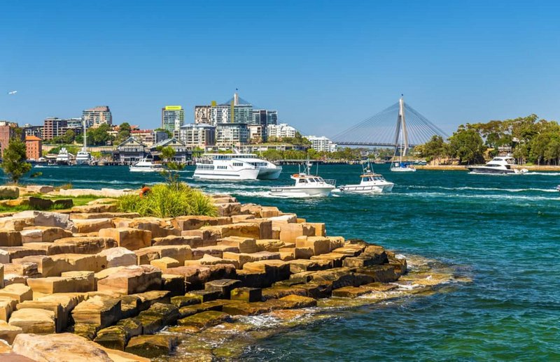 Photo - 28A High Street, Millers Point NSW 2000 - Image 13