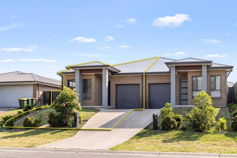 Photo - 28A Hillgate Drive, Thornton NSW 2322 - Image 1