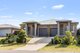 Photo - 28A Hillgate Drive, Thornton NSW 2322 - Image 1