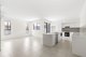 Photo - 28A Hillgate Drive, Thornton NSW 2322 - Image 2